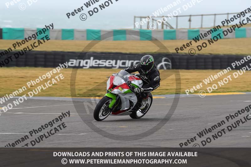 7th March 2020;Anglesey Race Circuit;No Limits Track Day;anglesey no limits trackday;anglesey photographs;anglesey trackday photographs;enduro digital images;event digital images;eventdigitalimages;no limits trackdays;peter wileman photography;racing digital images;trac mon;trackday digital images;trackday photos;ty croes